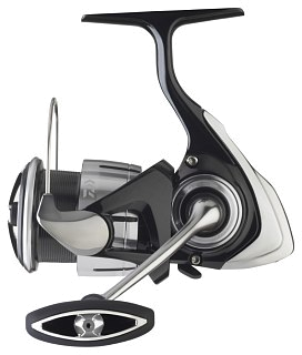 Катушка Daiwa  23LEXA LT5000-C - фото 1