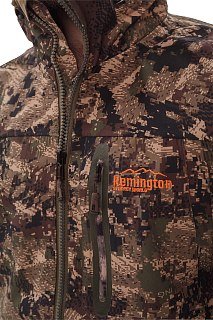 Костюм Remington Stormfront Green forest  - фото 8