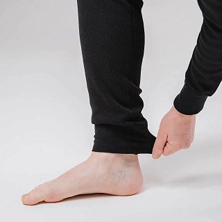 Термобелье Следопыт - Comfort комплект двухслойное до -30° - фото 13