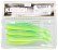 Приманка Keitech виброхвост Easy shiner 4" EA11