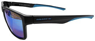 Очки Solano поляризационные FL20060E - фото 2