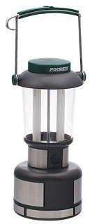 Фонарь Focusray 842 220/12В