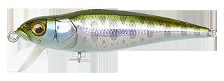 Воблер Megabass FX6,6 lz yamame