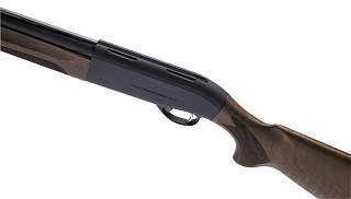 Ружье Beretta A 300 Outlander 12х76 710мм - фото 4