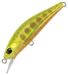 Воблер DUO Spearhead Ryuki 50S Takumi ANA4056