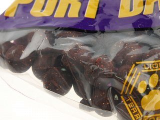 Бойлы Lion Baits Sport source 20мм 1кг - фото 2