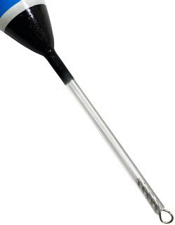 Поплавок SPECTOR 3гр - фото 3