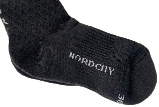 Термоноски Comfort Nordcity - фото 3