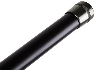 Удилище Salmo Elite pole medium MF 6м - фото 4