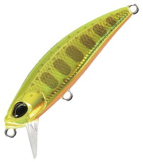 Воблер DUO Spearhead Ryuki 46S ANA4056