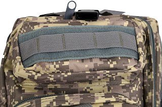 Рюкзак Taigan Recon 25L ACU - фото 10