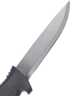 Нож Taigan Swallow сталь Carbon Steel рукоять PP - фото 7