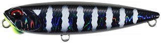 Воблер DUO Realis Pencil 65 DPA0068 Midnight Gill
