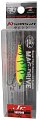 Воблер Zipbaits Khamsin jr SR SR 070R