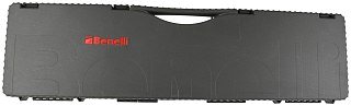 Ружье Benelli 828 U Chrome 12х76 760мм - фото 20