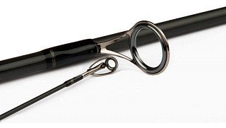 Спиннинг Shimano Catana CX 240H  - фото 2