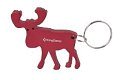 Брелок King Camp Moose