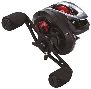 Катушка Okuma Ceymar 101-A Left handed