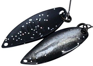 Блесна Forest Miu 1,4гр цв08