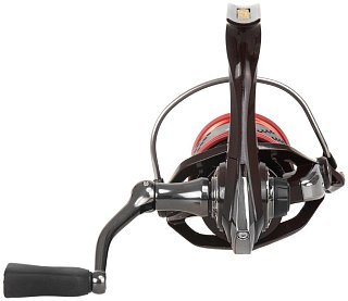 МП Катушка Rednet 3000 Ranmi Ryobi - фото 4