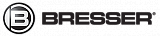 Bresser