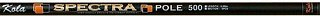 Удилище Kola Pole im 6 spectra 7,0м - фото 2