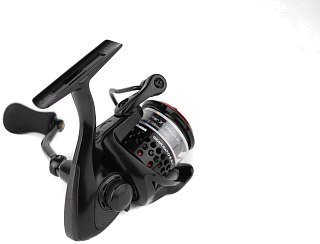 Катушка Okuma Ceymar XT match CXT-30MS FD 7+1bb HS alu spare spool - фото 3