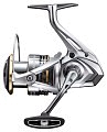 Катушка Shimano Sedona FJ 4000 XG