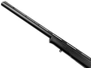Ружье Derya Single SS-103 12х76 560мм - фото 2