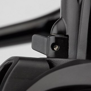 Катушка Prologic Element 4000 BF 9+1BB  - фото 4