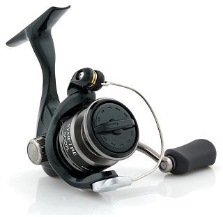 Катушка Shimano Symetre FL 500