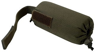 Поплавок Aquatic для подсака ПДП-01 - фото 4