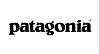 Patagonia