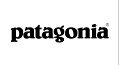 Patagonia