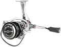 Катушка Okuma Helios HSX-30FD