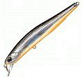 Воблер Duo Realis minnow 80SP-D525