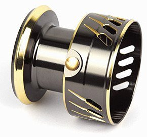 Катушка Nautilus Arta 3000 New Com - фото 6