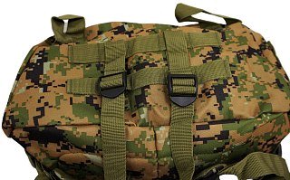 Рюкзак Taigan Tactical 40L CP - фото 7