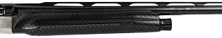 Ружье Benelli Super Sport 12х76 760мм - фото 5