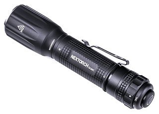 Фонарь Nextorch TA30C тактический 1600 Lumens - фото 6