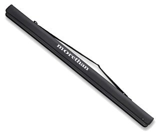 Спиннинг Daiwa Morethan Shad Attack MT 2.70м 8-35гр