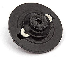 Катушка Nautilus Della 4000 Com - фото 9