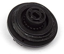 Катушка Nautilus Fukuru 2000S Com - фото 9