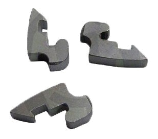 Выбрасыватель РП-16