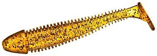 Приманка Croxy Skeleton 3,5'' цвет 26