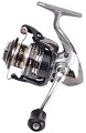 Катушка Shimano Rarenium CI4 2500 FB