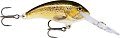 Воблер Rapala Shad dancer SDD05-TRL