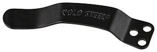 Нож Cold Steel Recon 1 складной S35VN рукоять G10 - фото 10