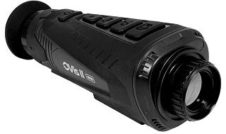 Тепловизионный монокуляр Arkon Ovis II SM25 - фото 1