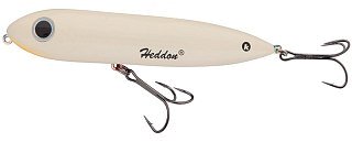 Воблер Heddon 1K spook bone/org - фото 1